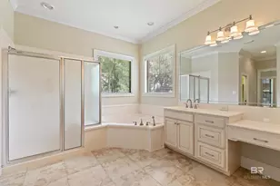 9101 Timbercreek Blvd, Spanish Fort, AL 36527 - Photo 21