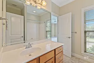 9101 Timbercreek Blvd, Spanish Fort, AL 36527 - Photo 35