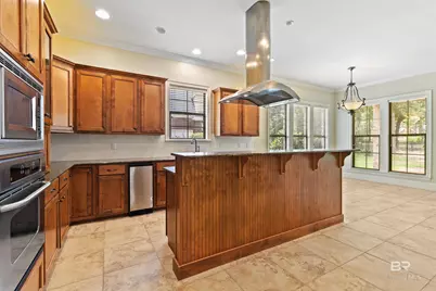 9101 Timbercreek Boulevard, Spanish Fort, AL 36527 - Photo 23