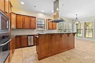 9101 Timbercreek Blvd, Spanish Fort, AL 36527 - Photo 23