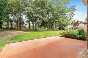 9101 Timbercreek Blvd, Spanish Fort, AL 36527 - Photo 51