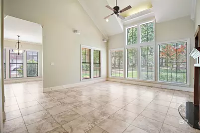 9101 Timbercreek Boulevard, Spanish Fort, AL 36527 - Photo 11