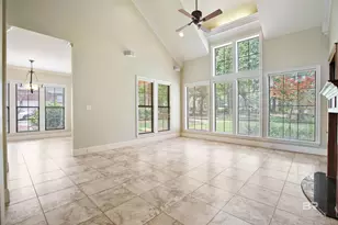 9101 Timbercreek Blvd, Spanish Fort, AL 36527 - Photo 11