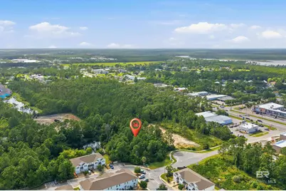 4395 Canal Square Lane, Orange Beach, AL 36561 - Photo 3