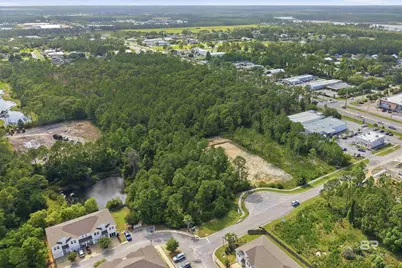 4395 Canal Square Lane, Orange Beach, AL 36561 - Photo 29