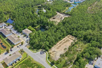 4395 Canal Square Lane, Orange Beach, AL 36561 - Photo 19