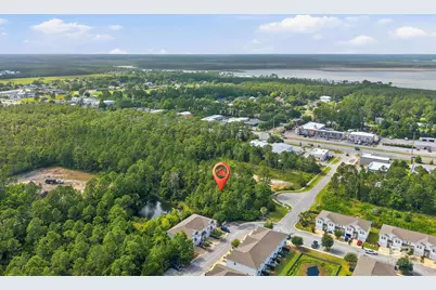 4395 Canal Square Lane, Orange Beach, AL 36561 - Photo 11