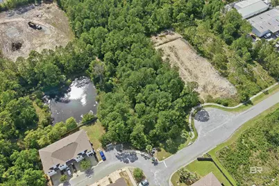 4395 Canal Square Lane, Orange Beach, AL 36561 - Photo 17