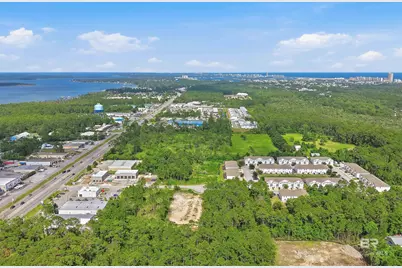 4395 Canal Square Lane, Orange Beach, AL 36561 - Photo 23