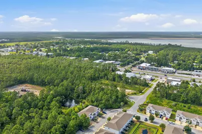 4395 Canal Square Lane, Orange Beach, AL 36561 - Photo 27