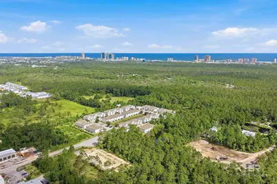 4395 Canal Square Lane, Orange Beach, AL 36561 - Photo 21
