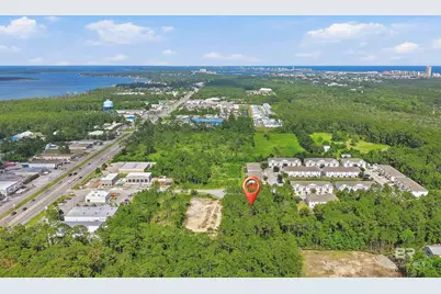 4395 Canal Square Lane, Orange Beach, AL 36561 - Photo 7