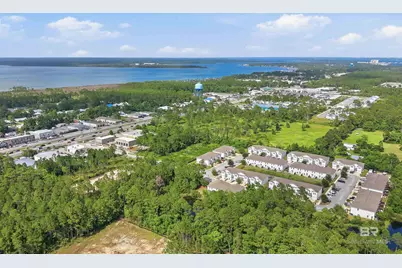 4395 Canal Square Lane, Orange Beach, AL 36561 - Photo 25