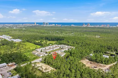 4395 Canal Square Lane, Orange Beach, AL 36561 - Photo 5