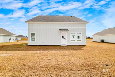 15417 Furlong Loop, Foley, AL 36535 - Photo 5
