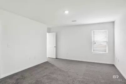 15417 Furlong Loop, Foley, AL 36535 - Photo 25