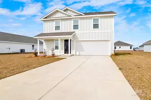 15417 Furlong Loop, Foley, AL 36535 - Photo 3