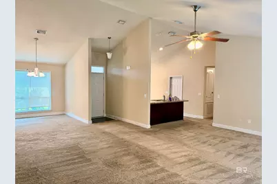 603 Vestige Mews, Foley, AL 36535 - Photo 7