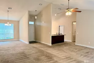 603 Vestige Mews, Foley, AL 36535 - Photo 7