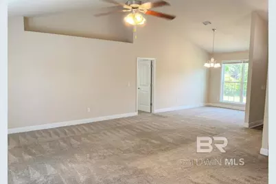 603 Vestige Mews, Foley, AL 36535 - Photo 17