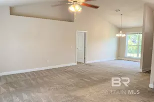 603 Vestige Mews, Foley, AL 36535 - Photo 17