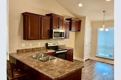 603 Vestige Mews, Foley, AL 36535 - Photo 5