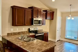 603 Vestige Mews, Foley, AL 36535 - Photo 5