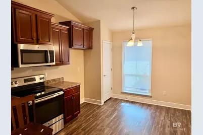 603 Vestige Mews, Foley, AL 36535 - Photo 3