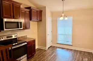 603 Vestige Mews, Foley, AL 36535 - Photo 3