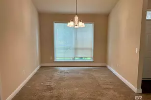 603 Vestige Mews, Foley, AL 36535 - Photo 9