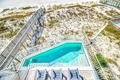 24638 Cross Lane, Orange Beach, AL 36561 - Photo 5