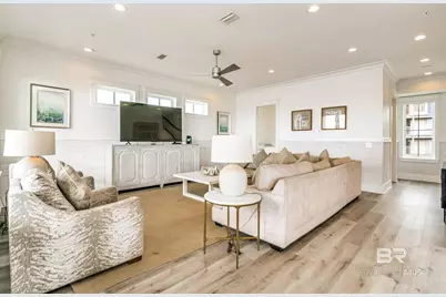 24638 Cross Lane, Orange Beach, AL 36561 - Photo 17