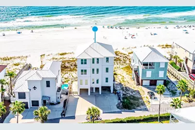 24638 Cross Lane, Orange Beach, AL 36561 - Photo 45