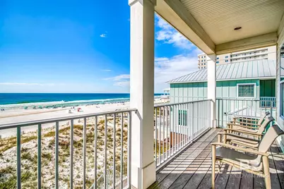 24638 Cross Lane, Orange Beach, AL 36561 - Photo 29