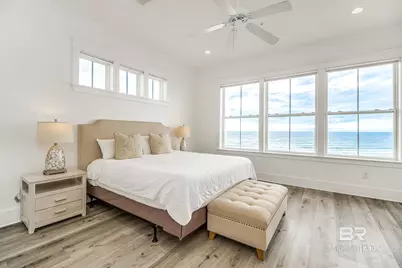 24638 Cross Lane, Orange Beach, AL 36561 - Photo 31