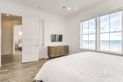 24638 Cross Lane, Orange Beach, AL 36561 - Photo 35
