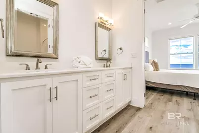 24638 Cross Lane, Orange Beach, AL 36561 - Photo 23