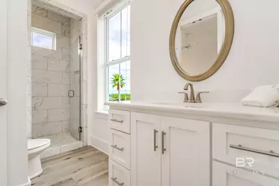 24638 Cross Lane, Orange Beach, AL 36561 - Photo 37