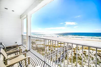 24638 Cross Lane, Orange Beach, AL 36561 - Photo 27