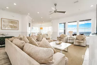 24638 Cross Lane, Orange Beach, AL 36561 - Photo 9