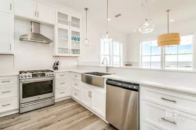24638 Cross Lane, Orange Beach, AL 36561 - Photo 13