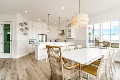 24638 Cross Lane, Orange Beach, AL 36561 - Photo 11