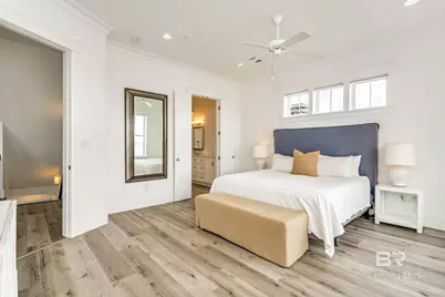 24638 Cross Lane, Orange Beach, AL 36561 - Photo 21