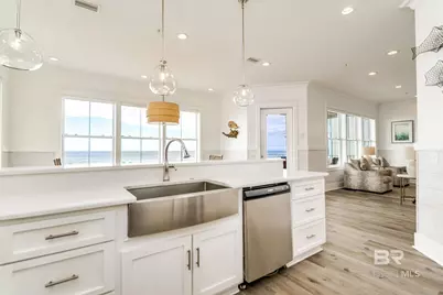 24638 Cross Lane, Orange Beach, AL 36561 - Photo 15