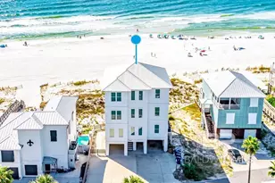 24638 Cross Ln, Orange Beach, AL 36561 - Photo 1