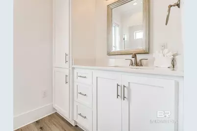 24638 Cross Lane, Orange Beach, AL 36561 - Photo 33