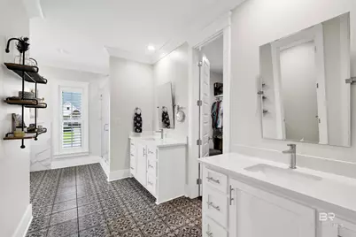 21702 Pillars Street, Fairhope, AL 36532 - Photo 21
