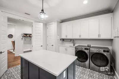 21702 Pillars Street, Fairhope, AL 36532 - Photo 17