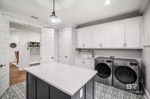 21702 Pillars St, Fairhope, AL 36532 - Photo 17