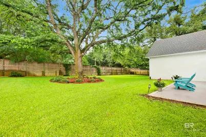 21702 Pillars Street, Fairhope, AL 36532 - Photo 37